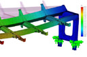 Ascometal calcul