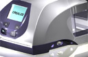 TYCO HEALTHCARE